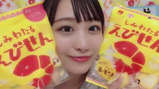 瀧脇笙古さん（＝LOVE）  SHOWROOM　2023年07月21日21時58分