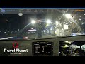 onboard footage of sim racers first stint in spa 24 hours