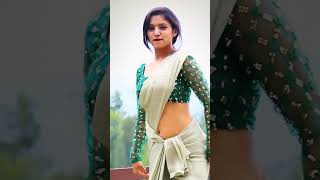 Bhumika Basavaraj New Reels / Bhumika Basavaraj Dance