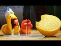 LARVA - LEMON | 2017 Cartoon | Cartoons For Children | Kids TV Shows Full Episodes LARVA - LEMON | 2017 Cartoon | Cartoons For Children | Kids TV Shows Full Episodes
