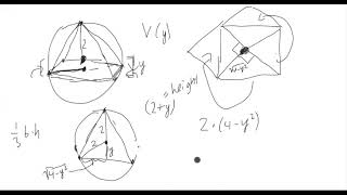 Optimization Application Example 2