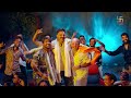 video अपना राजा जी के दिलवा pawan_singh ka new song raja ji ke dilwa kahe todelu a jaan