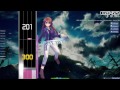 Osu! | Marshmello - Alone | 4K Easy