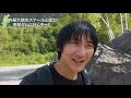 松本城と黒部ダムを巡る贅沢な一日【日本一周 73】