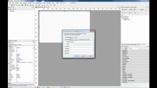 RadPHP XE - Datasnap #1 - Client and Server