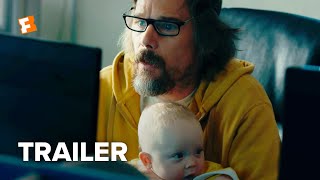 Adopt a Highway Trailer #1 (2019) | Movieclips Indie