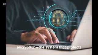 Can Quantum Computers Break Internet Security? | 1-Minute Explainer