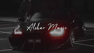 MUSIC MIX 2022 🎧 SLAP HOUSE Remixes of Popular Songs 🚘 CAR MUSIC, BASS BOOSTED 🔊 #014