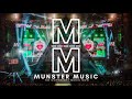 ♫TRPZN♫- Pull Up [Munster Music- No Copyright Music Now]