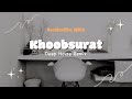 Khoobsurat Deep House Remix #BeatBoxBliss INDIA