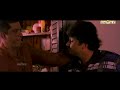 mangalam veettil manaseswary guptha movie climax scene jayaram vani viswanath narendra prasad