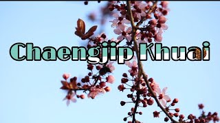 Chaengjip Khuai II Rongmei Latest Love Song 2021 II Rosina Maringmei