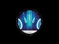 IOA - Bassline Soldiers (Extended Mix)