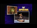 WWF Prime Time Wrestling 01 01 1990 (Full Show 1080p)