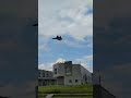 2D RC Jet In Action