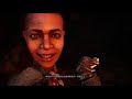 極地戰嚎：野蠻紀源 far cry primal 04 日常及部落攻防及為了溫迦咿