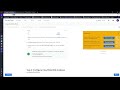 GCP Securing a Cloud SQL for PostgreSQL Instance GSP920