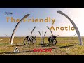 The Friendly Arctic