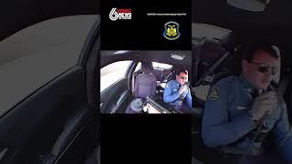 MO Police Chase
