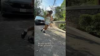 Release The Baby