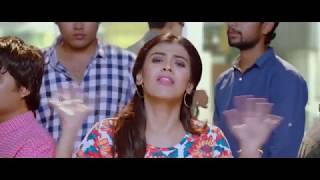 Boy Friend Kavali Full Video Song   Nanna Nenu Naa Boyfriends   Hebah Patel,