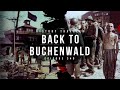 Back to Buchenwald with Veterans of WWII | History Traveler Episode 340