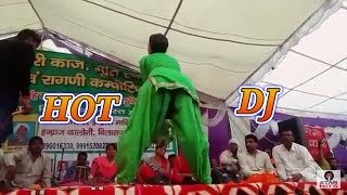 शादी में डांस 2017 - Village Shadi Dance 2017 - Up Shadi Dance 2017 - Bhojouri Shadi Dance 2017