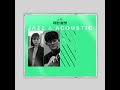 뮤직살롱 2023년 5월 10일 봄을 읽는 음악회 jazz u0026 acoustic