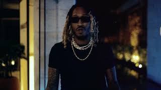 Future ft. Lil Durk & Nardo Wick - Pop Out (NEW 2023) (beat)
