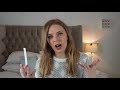 chanel no 5 perfume review soki london