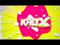 pzp paid intro for ikaoxartz ✦ my best prob sync could be better ✦ 10 likes