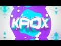 pzp paid intro for ikaoxartz ✦ my best prob sync could be better ✦ 10 likes