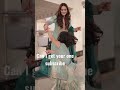 Aiman Khan And Amal Muneeb On Eid Day 2 #aimankhan #muneebutt #ytshorts #sarakhan