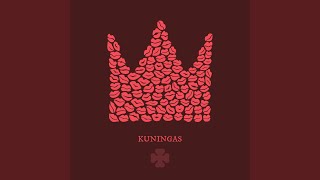 Kuningas