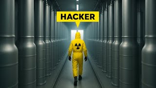 The Hackers Who Stopped Iran's Nuclear Program