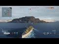 【wows legends】＃４７５　空母と戯れたい！【ゲーム実況＆雑談＆初見歓迎】