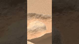 Mars - Perseverance - This image was taken by Mars Rover Perseverance #spaceshorts #worldtvhindi