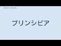 長崎市道相生町上田町2号線