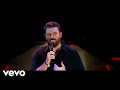 Download Chris Young Drowning Official mp3