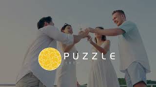 Инновационный онлайн агрегатор туристических услуг - Puzzle Trip для бизнеса