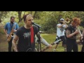 faintest idea part three ouroboros official music video