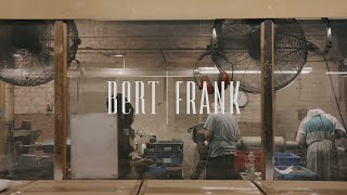 영국 수입 조명 브랜드 버트프랭크 오큘로 컬렉션 | 'Bert Frank' Occulo Collection