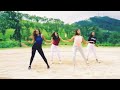 eka bar sri lankan girl dancing ඒක බාර් කොහොමද ලංකාවේ කෙල්ලන්ගේ වැඩ..