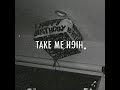 take me high