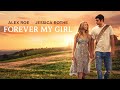 Forever My Girl | Full Movie | 2018