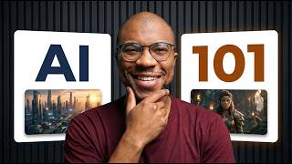AI Video for Complete Beginners (2026 Starter Guide)