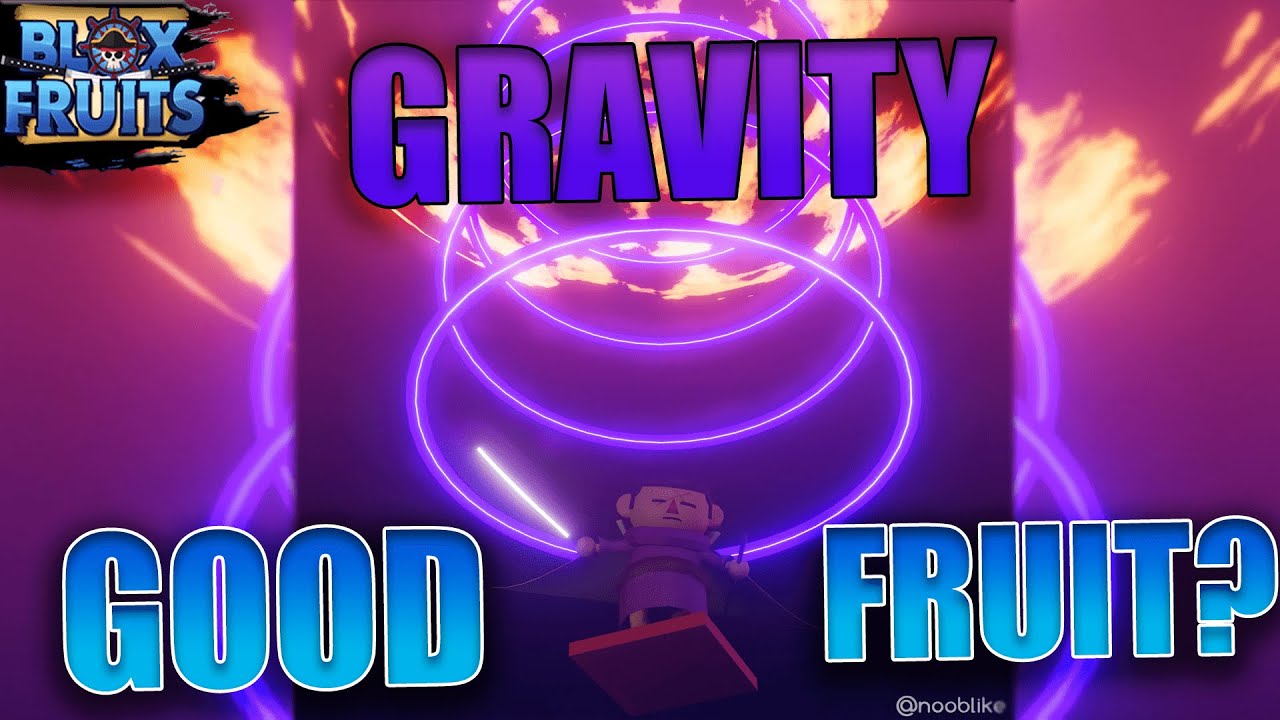 Funny Blox Fruits Runner Youtube
