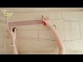 basic pant pattern drafting for beginners how to make women s trouser pattern detailed