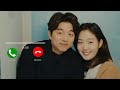 Goblin - Stay With Me Ringtone || [ Download Link 👇 ]