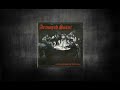 Armored Saint - Muscle Memory